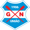 Museu Grêmio Náutico União